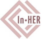 InHer_Coaching_Yannicka_Kappelmann
