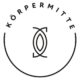 Körpermitte_Logo