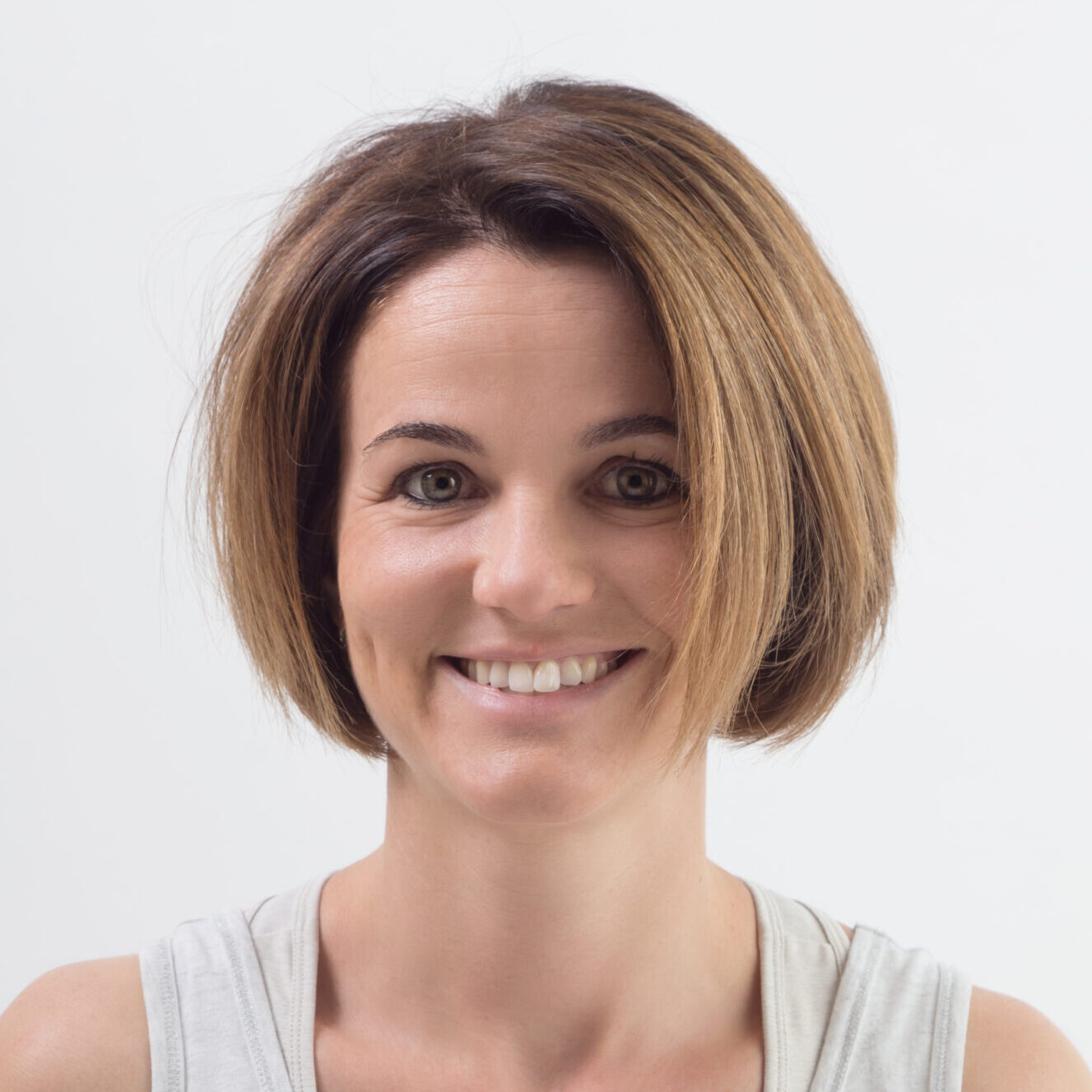 Franziska Clavadätscher