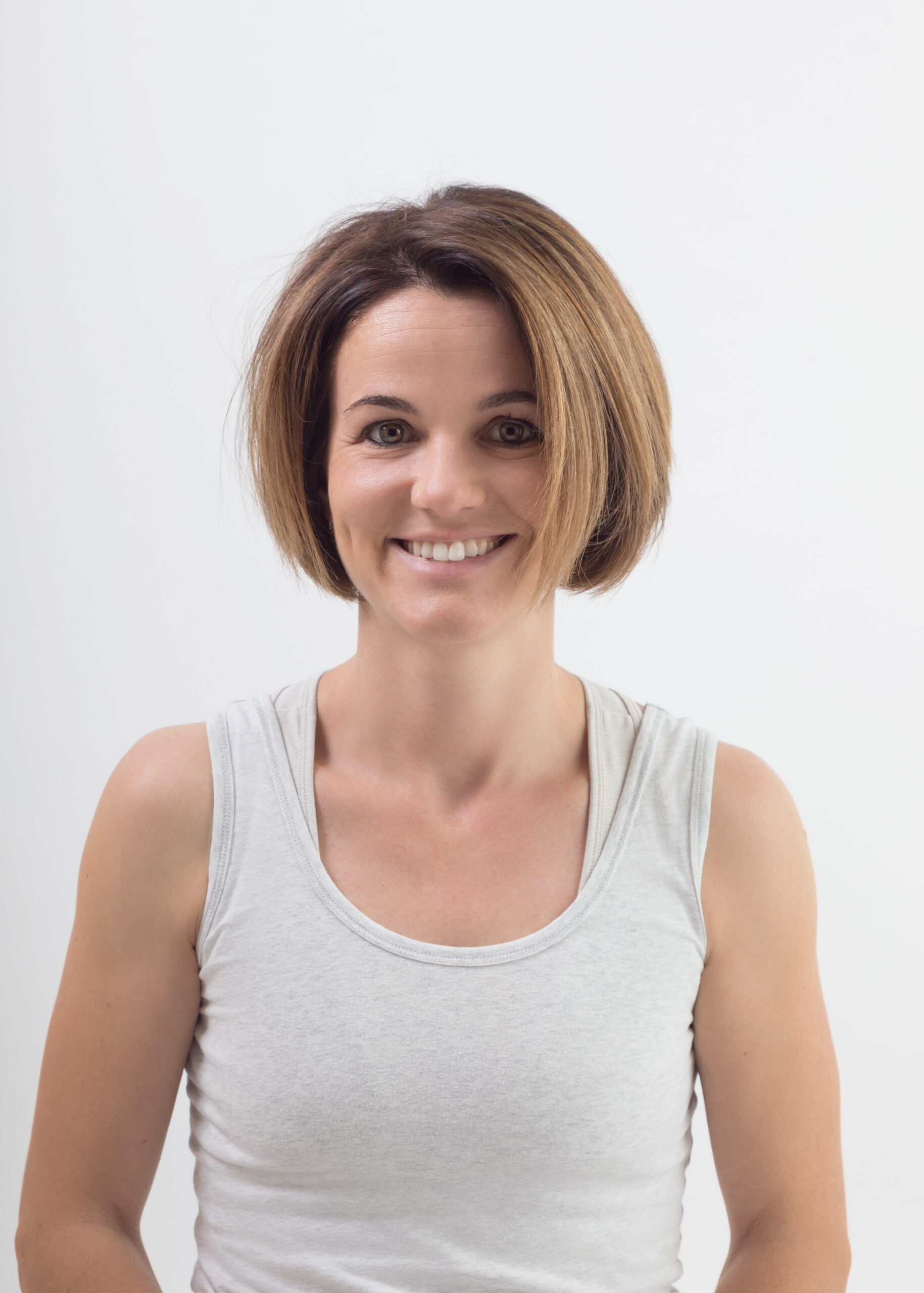 Franziska Clavadätscher