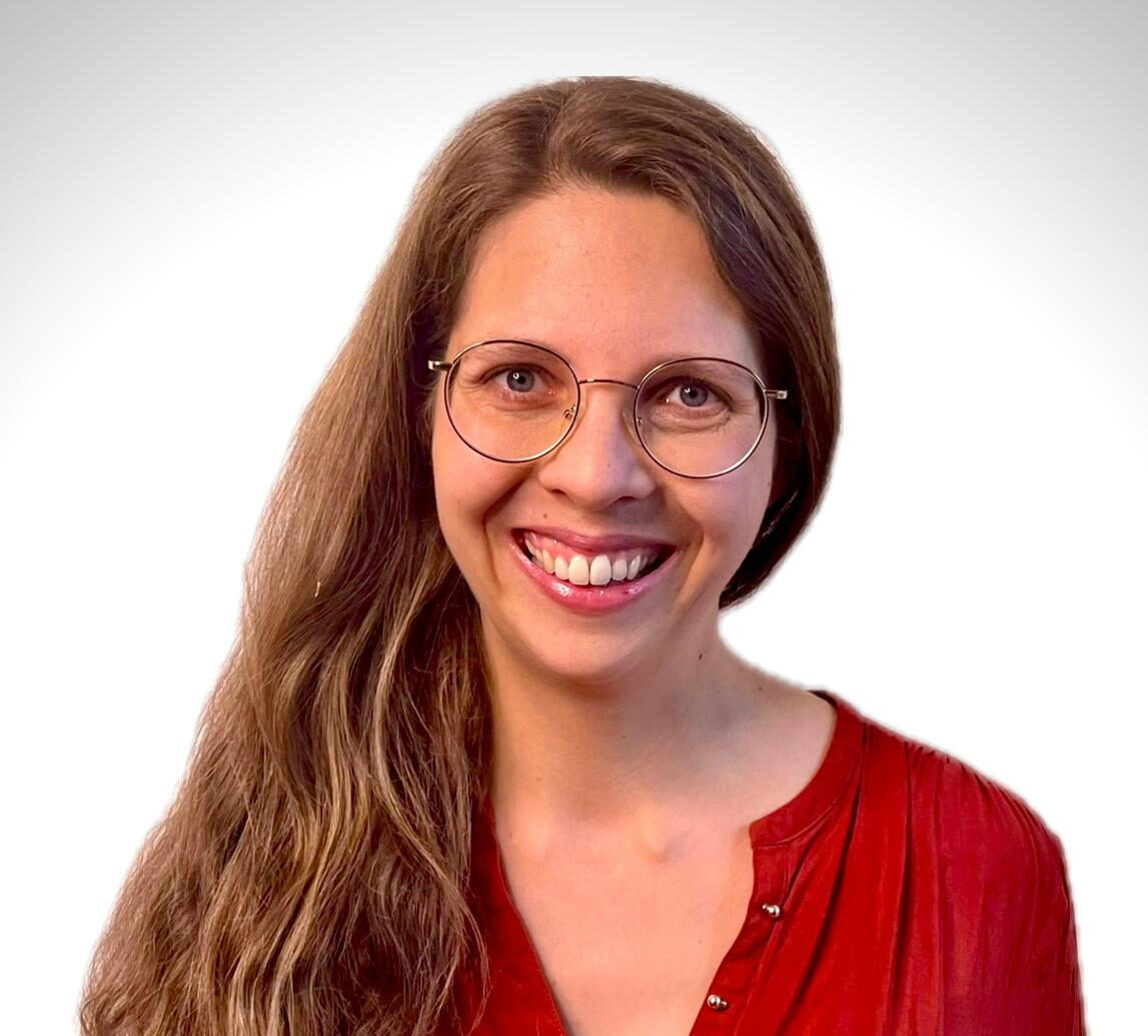 Hilke Bendfeld