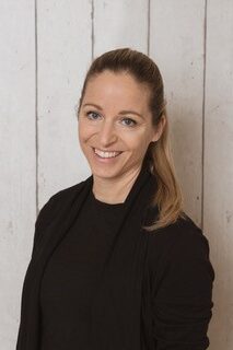 Sylvia Kallenbach