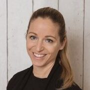 Sylvia Kallenbach