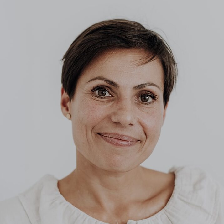 Adriana Diliso_Beckenboden Physio