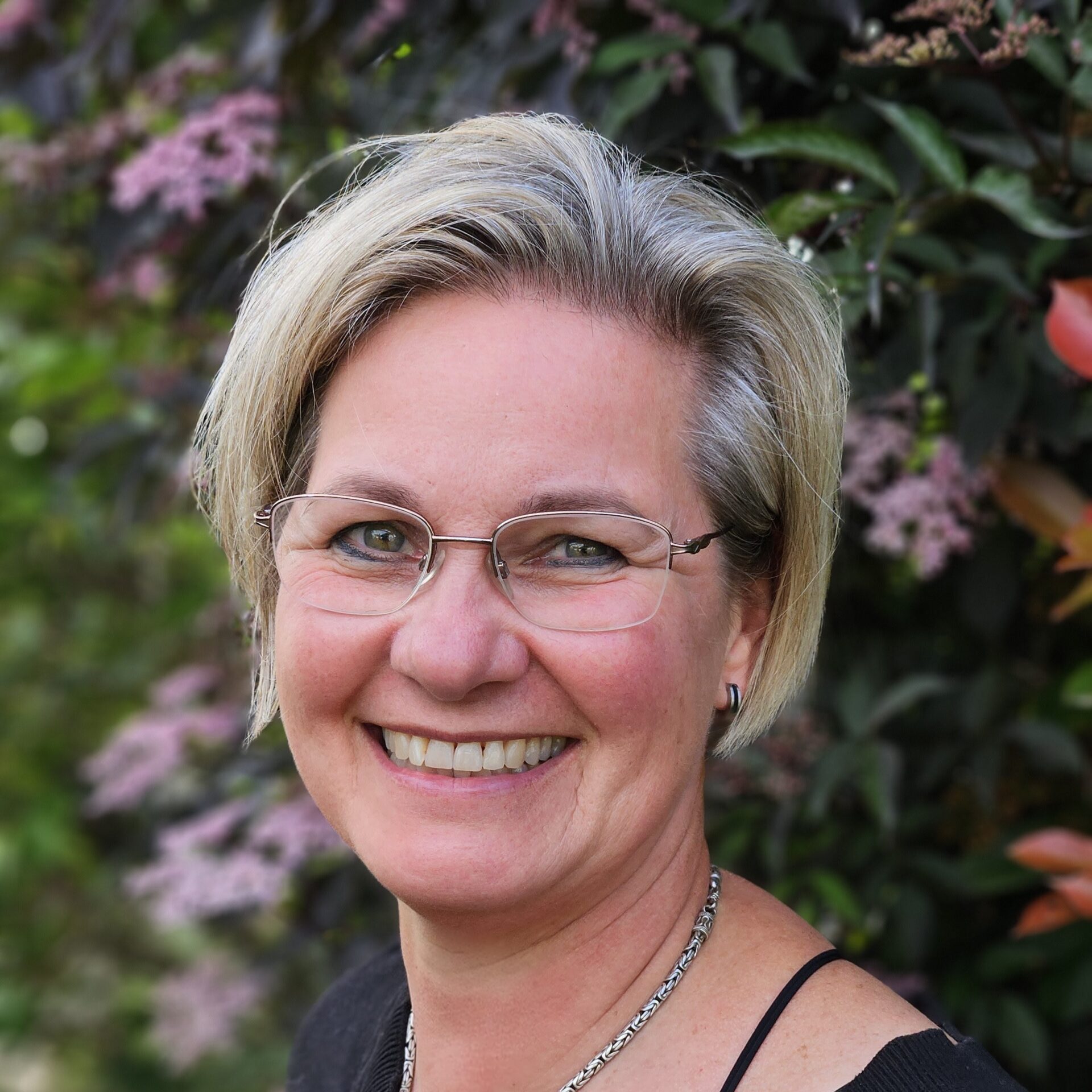 Silke Kettler