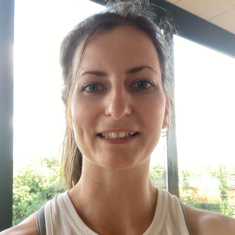 Vera Spielmann_Hypopressivestraining
